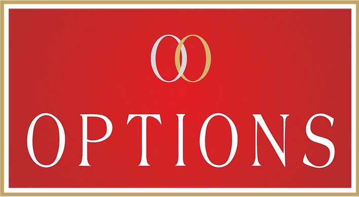 Options Mall